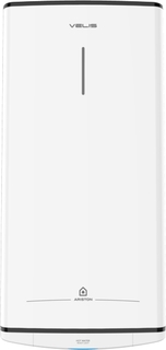 Водонагреватель накопительный Ariston VELIS TECH R ABS 100 3700714 настенный