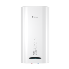 Водонагреватель накопительный THERMEX 50 50 л белый