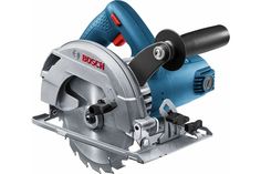 Пила циркулярная ручная Bosch GKS 600 Professional 06016A9020