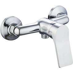 Смеситель для душа ESKO EIGER (EG 80) ЕСКО