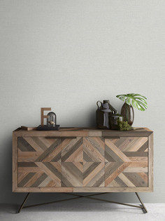 Обои виниловые на флизелиновой основе Euro Decor Code 7258-24 Eurodecor