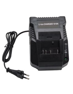 Зарядное устройство Vebex для BOSCH 14,4V-18V 3,5А Li-on 1830CHA 1018K