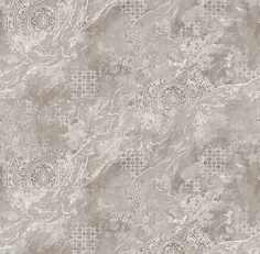 Обои виниловые Victoria Stenova Fresco 285618