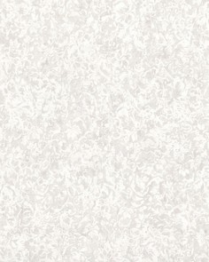 Обои Prima Italiana 80533