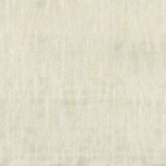 Обои Prima Italiana 80697