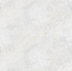 Обои виниловые Victoria Stenova Fresco 285611