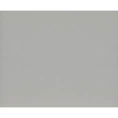 Обои серые FIPAR Materie R23205 1,06x10 м