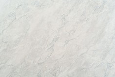 Обои АРТЕКС Джакарта 11021-03