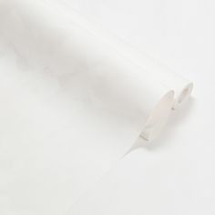 Обои компакт-винил на флизелиновой основе Simple Fon SP71928-11 (1,06х10,05 м)