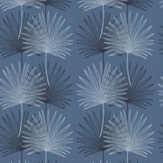Обои HC72073-61 Home color Palma