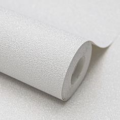 Обои WallSecret Comfort 8773-00 флизелиновые 1_06Х10м