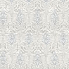 Обои PC71690-14 Prestige Color Aurum Sola 1,06м х 10,05м винил на флизелине