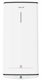 Водонагреватель накопительный Ariston VELIS TECH PW ABSE 30 (3700701),30л, эмаль