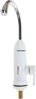Водонагреватель проточный Ariston ATMOR TAP 3 KW 3520061 электрический