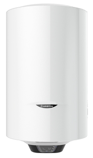 Водонагреватель накопительный Ariston PRO1 ECO ABS PW 150 V (3700542),150л, эмаль