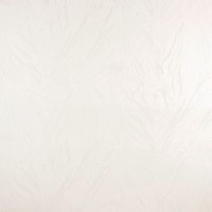 Обои Style Decor Орхидея фон 4268-1, 1,06*10м флизилиновые