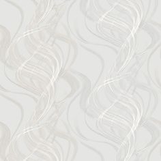 Обои WallSecret Comfort 8778-24 флизелиновые 1_06x10м