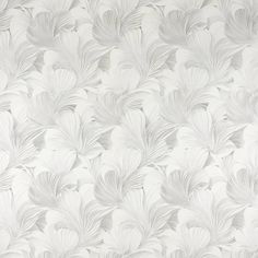 Обои Style Decor Тесей 3080-21, 1,06*10м