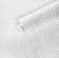 Обои Московская Обойная Фабрика Malex design 4282-1 ТерраНова флизелиновые 1.06x10м