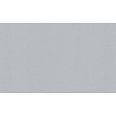 Обои виниловые горячего тиснения Erismann Basic 60164-06, 10,05 х 1,06 м No Brand