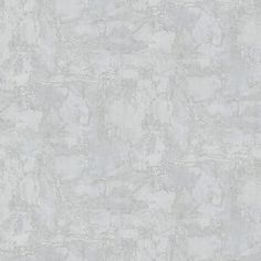 Флизелиновые обои Malex design 10,05х1,06, 4302-8