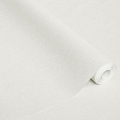 Обои Wall up 654509 Дримлэнд флизелиновые 1_06x10м