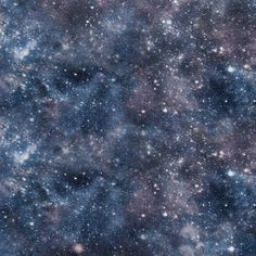 Обои Аспект Галактика виниловые, на флизелиновой основе, 70475-64, 1 рулон