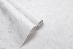 Обои виниловые на флизелине NoBrand, 1.06х10,05 м Home Color