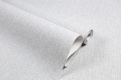 Обои виниловые на флизелине NoBrand, 1.06х10,05 м Home Color