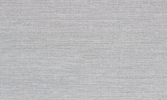 Обои виниловые на флизелине NoBrand, 1.06х10,05 м Аспект Deluxe