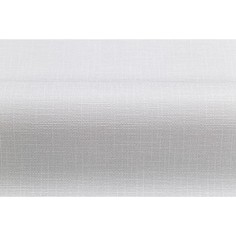 Обои вспененный винил на флизелине Home Color HC31150-44 1,06*10м No Brand