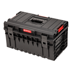 Ящик для инструментов QBRICK SYSTEM ONE 350 BASIC 2.0 10501232