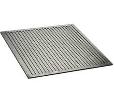 Коврик диэлектрический SQ2301-0003 TDM Еlectric