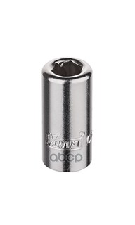 Держатель Для Вставок 1/4" С Магнитом L-25мм Kraft Kraft арт. KT700634