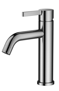 Смеситель Splenka S221.10.05