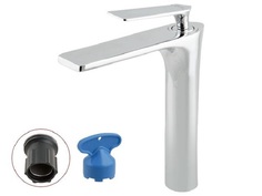 Смеситель для кухни AV ENGINEERING AVJWL4-A224 (AVJWL4-A224-280)