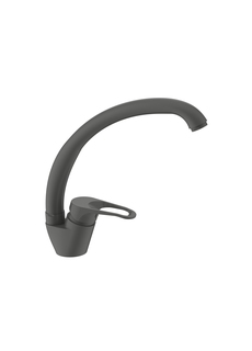 Смеситель Splenka S202.41.07