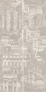 HGD/A423/4x/11037R Панно Веласка 60*120 Цена за 1 шт. Kerama Marazzi