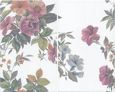 VT/A162/2x/6397 Панно Ломбардиа 50*40 Цена за 1 шт. Kerama Marazzi