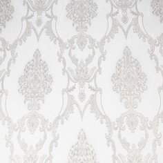 Обои Палитра Italian Dream PL72223-12