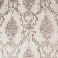 Обои Палитра Italian Dream PL72223-22