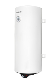 Водонагреватель Kotitonttu Salmi VRM-80 80л 1,5 кВт