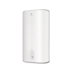 Водонагреватель ELECTROLUX Citadel EWH 80