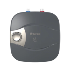 Водонагреватель THERMEX Lodi 15 U (под мойкой)