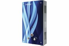 Водонагреватель Oasis Eco 20л 4670004377796