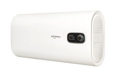 Водонагреватель Kotitonttu Salmi HFM-80 D 80л 2 кВт