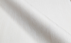 Обои Палитра Baza вспененный винил. Фон 1,06 х 10,05 м бежевый Palitra Simple