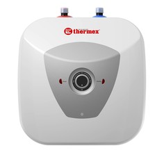 Водонагреватель THERMEX H 10 U PRO 9470486, накопительный, 10 л