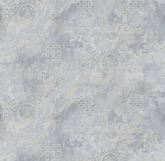 Обои виниловые Fresco Victoria Stenova 285617