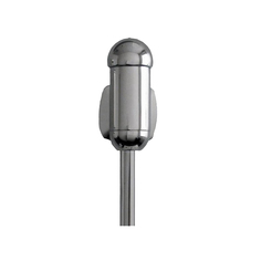 Смывной механизм Ideal Standard для писсуара 1/2" с регулировкой, для верхней подводки, с